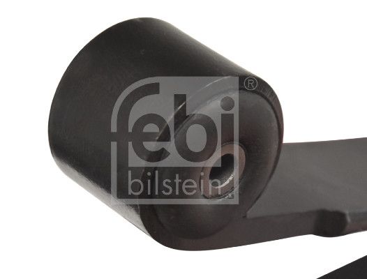 Febi Spring Pack Wide Rear