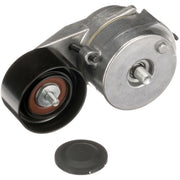 Gates Auxiliary Belt Tensioner T38788