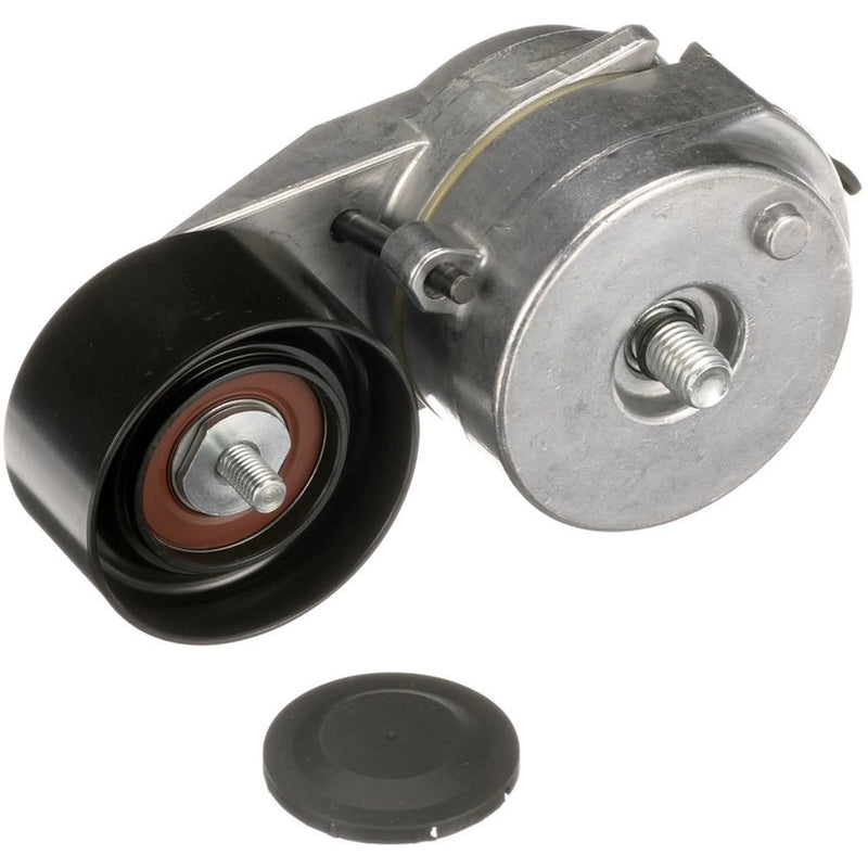Gates Auxiliary Belt Tensioner T38788