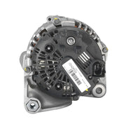 Valeo Car Alternator 12V 439459