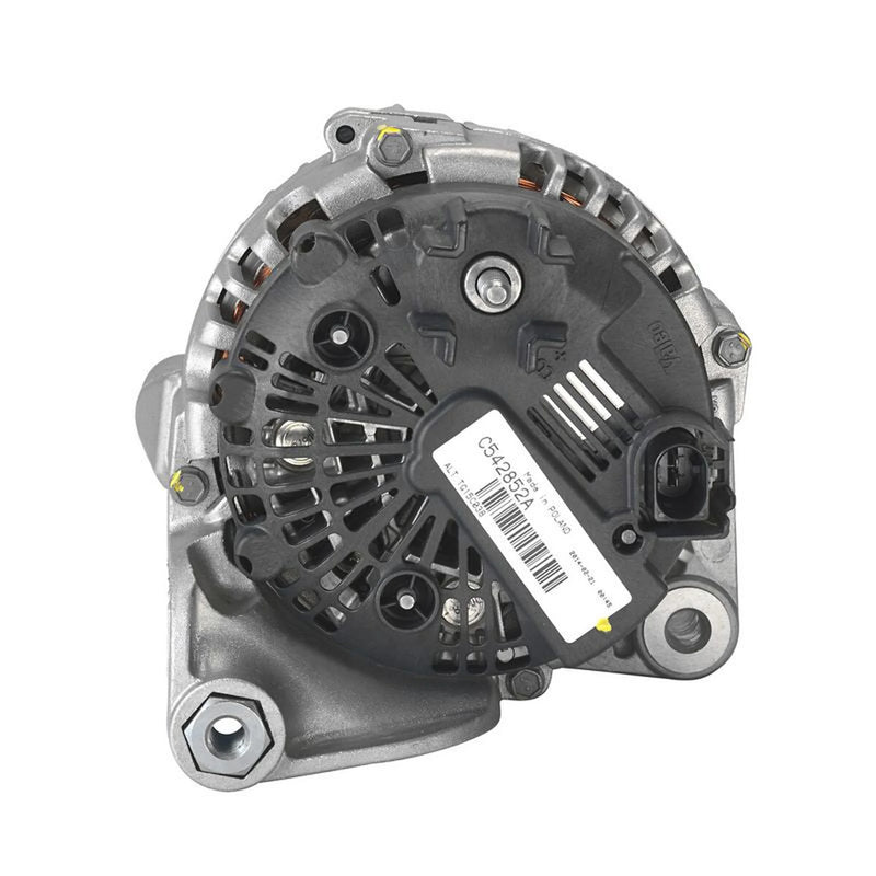 Valeo Car Alternator 12V 439459