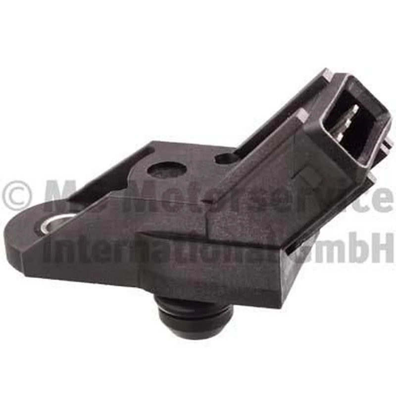 Pierburg MAP Sensor (Manifold Air Pressure) Exhaust Turbocharger 7.18222.07.0