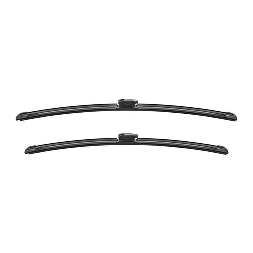 Bosch Aerotwin Wiper Blade Set 575mm + 530mm — A314S OE 61610049745