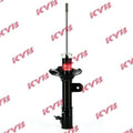 KYB Shock Absorber Damper Strut Front Right 332154