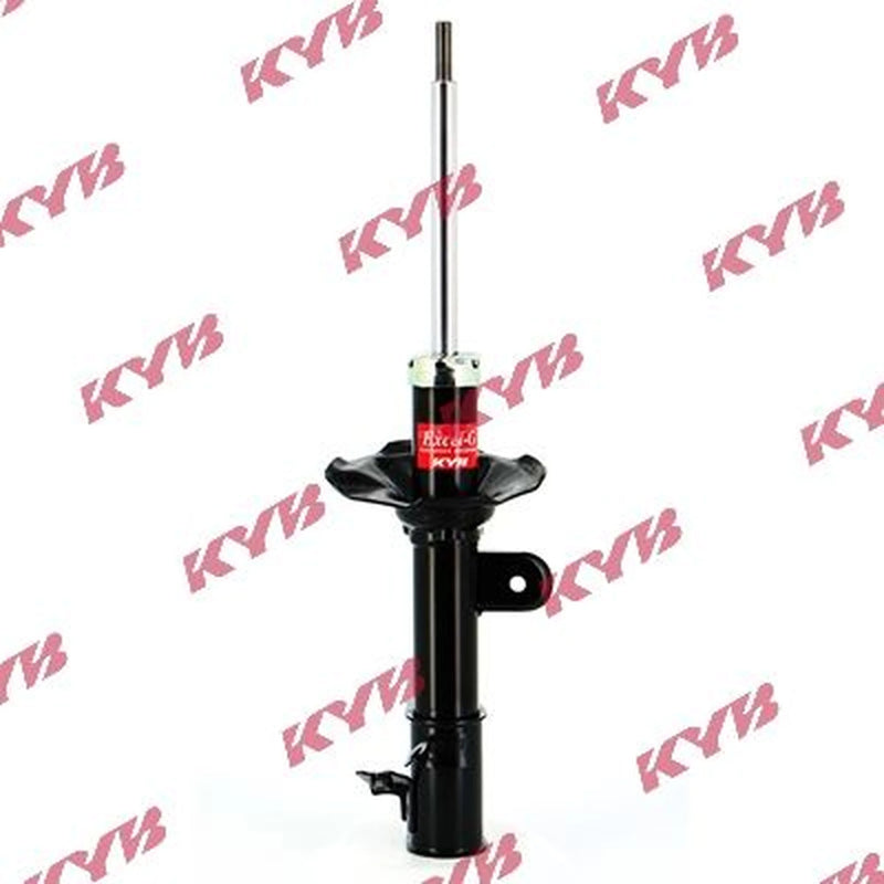 KYB Shock Absorber Damper Strut Front Right 332154