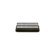 Bosch Engine Air Filter F 026 400 016