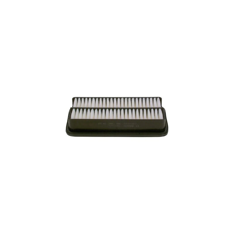 Bosch Engine Air Filter F 026 400 016