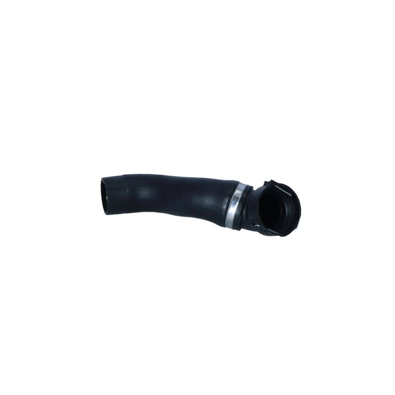 NRF Intercooler Turbo Charge Air Hose 166117