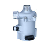 NRF Engine Cooling Water Pump 390069