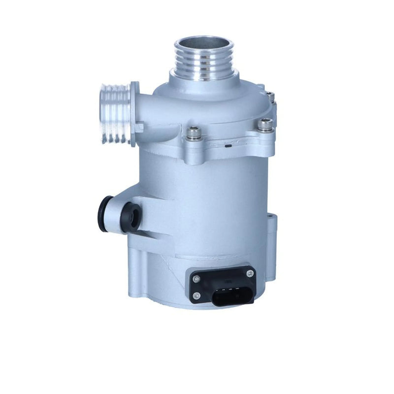 NRF Engine Cooling Water Pump 390069