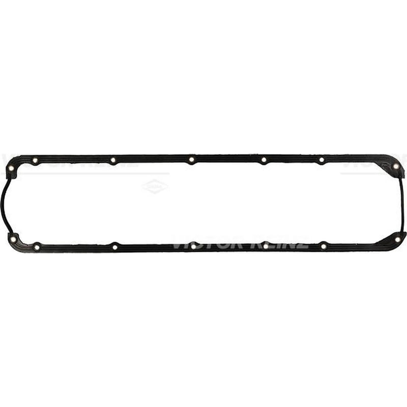 Victor Reinz Cylinder Head Cover Gasket Rubber 71-29358-00