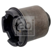 Febi Axle Beam Bushing Front Right 176366