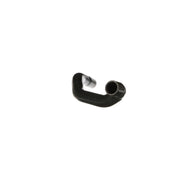 Gates Radiator Coolant Hose 530mm ID 05-4284
