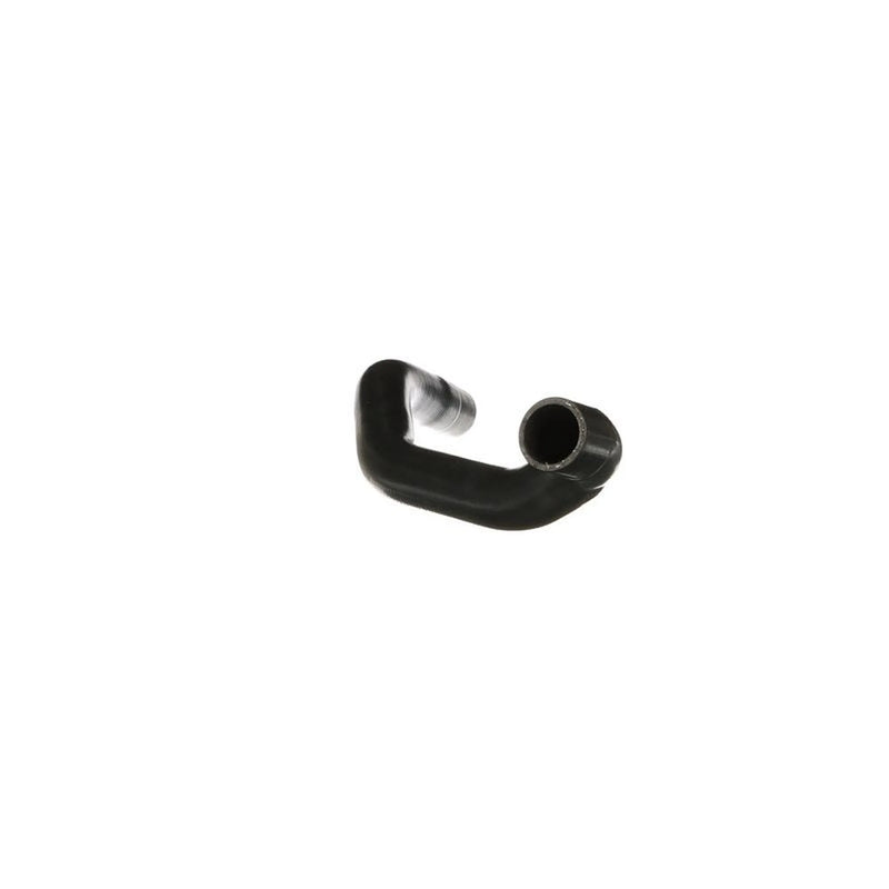 Gates Radiator Coolant Hose 530mm ID 05-4284