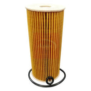 Apec Engine Oil Filter AFO3062