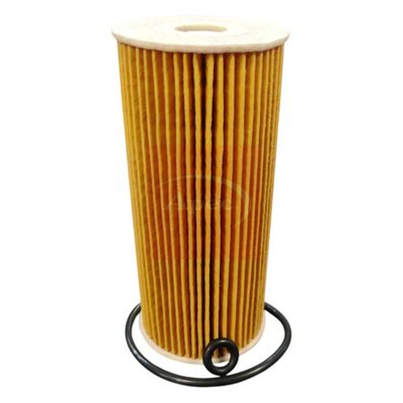 Apec Engine Oil Filter AFO3062