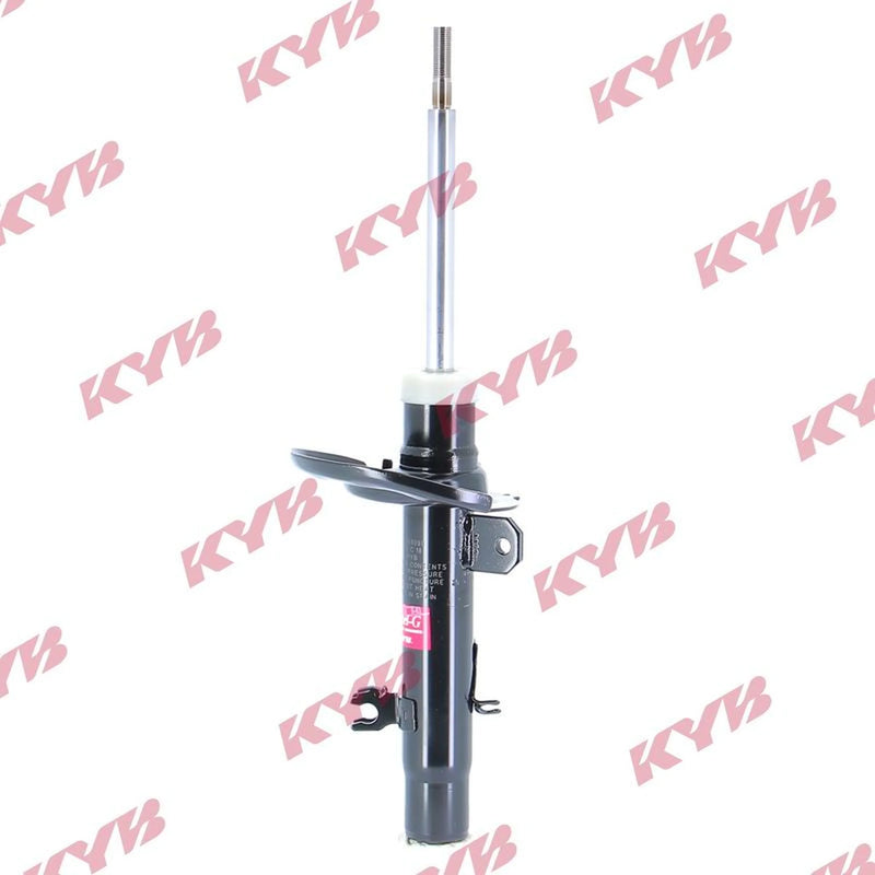 KYB Shock Absorber Damper Strut Front Right 3348098