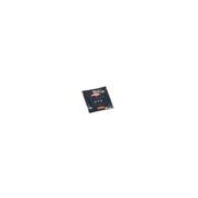 NRF Exhaust Gas Temperature Sensor before soot particulate 707145