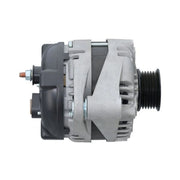 Hella Car Alternator 12V 8EL 015 637-671