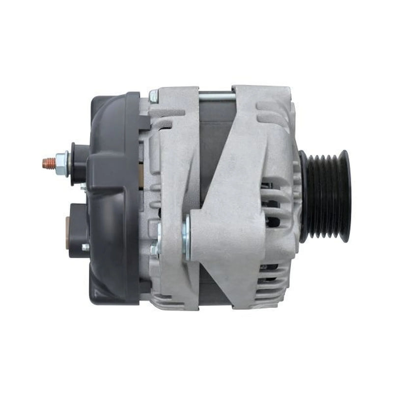 Hella Car Alternator 12V 8EL 015 637-671