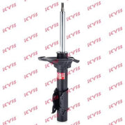 KYB Shock Absorber Damper Strut Front Left 334185