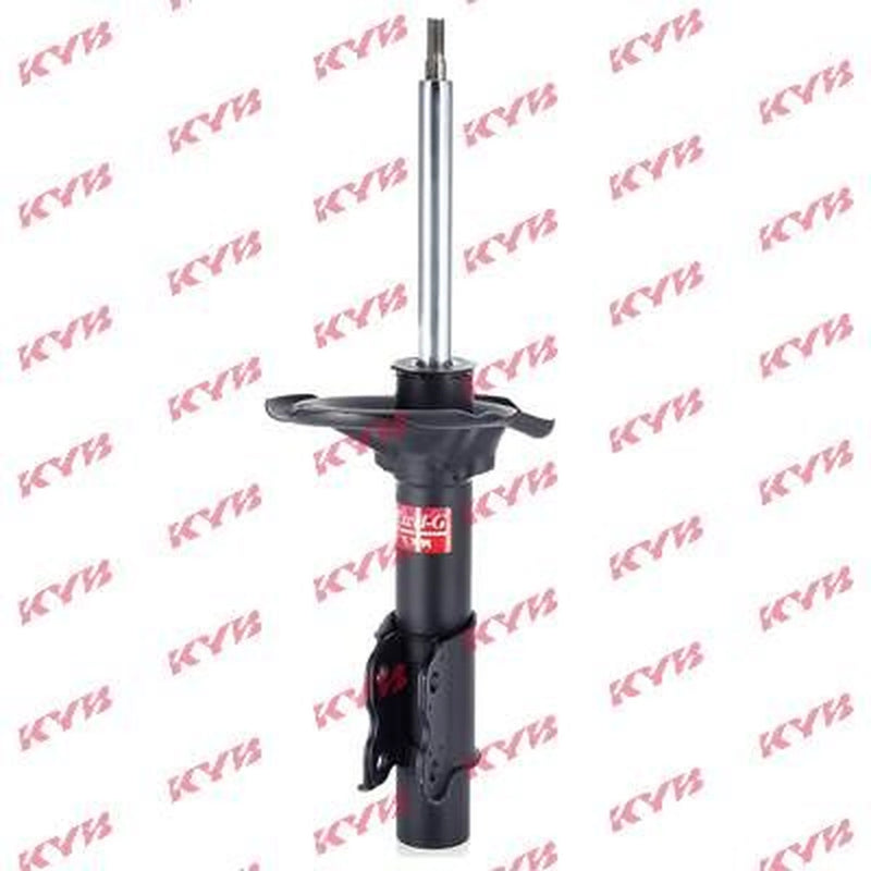 KYB Shock Absorber Damper Strut Front Left 334185