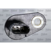 Valeo Camshaft Position Sensor 366462