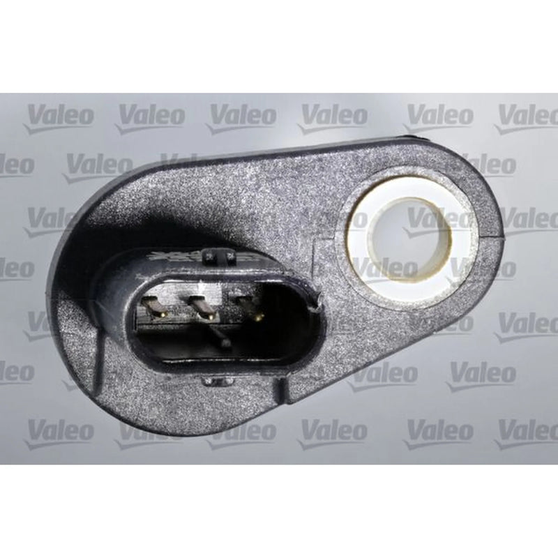 Valeo Camshaft Position Sensor 366462