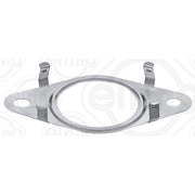 Elring Chevrolet Egr Valve Pipe 859.400 55496995 859.400