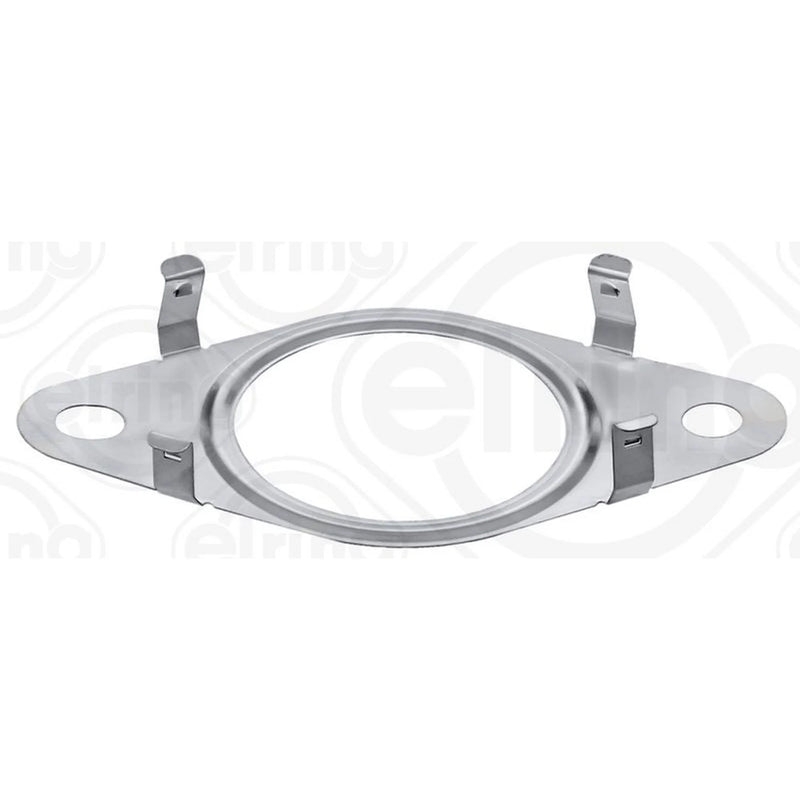 Elring Chevrolet Egr Valve Pipe 859.400 55496995 859.400