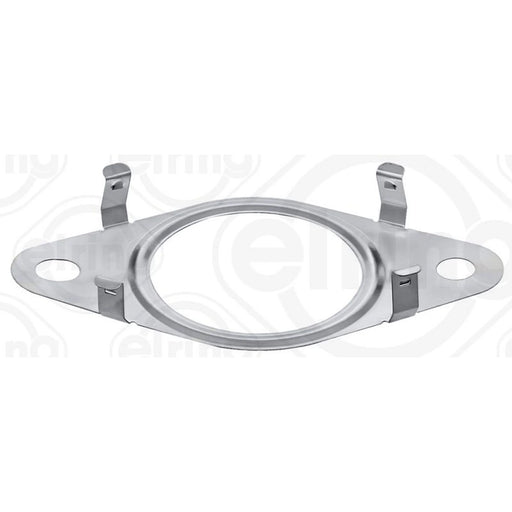 Elring Chevrolet Egr Valve Pipe 859.400 55496995 859.400