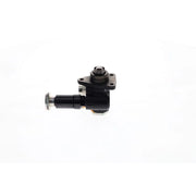 Bosch Fuel Pump Assembly 9 440 030 003