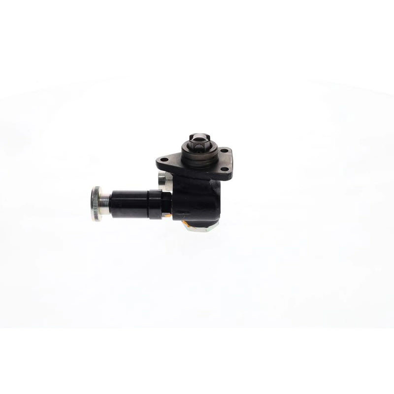 Bosch Fuel Pump Assembly 9 440 030 003