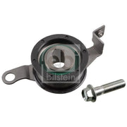Febi Timing Belt Deflection Pulley/Guide Pulley 52mm OD ID Wide 01390