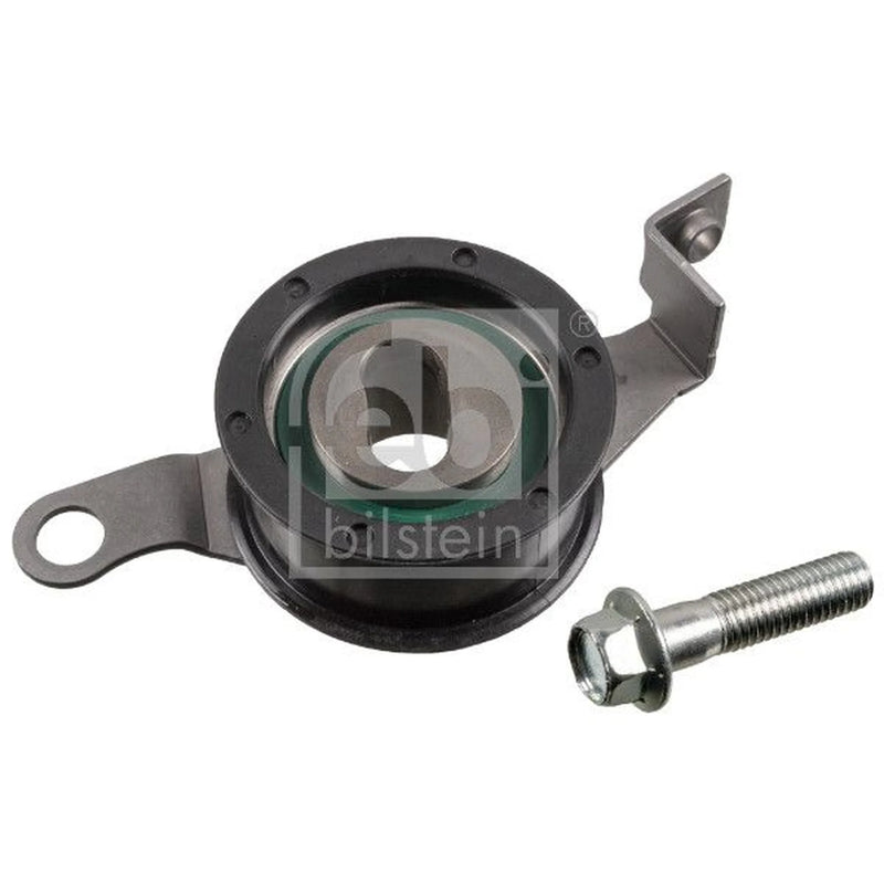 Febi Timing Belt Deflection Pulley/Guide Pulley 52mm OD ID Wide 01390
