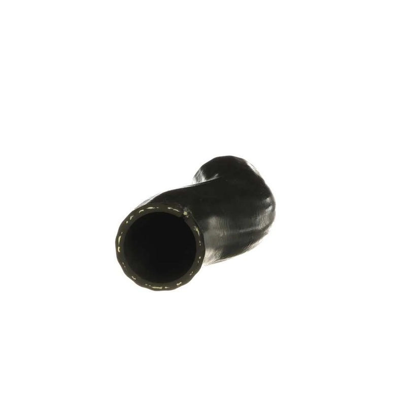 Gates Intercooler Turbo Charge Air Hose 180mm 09-1646