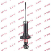 KYB Shock Absorber Damper Strut Rear 341463