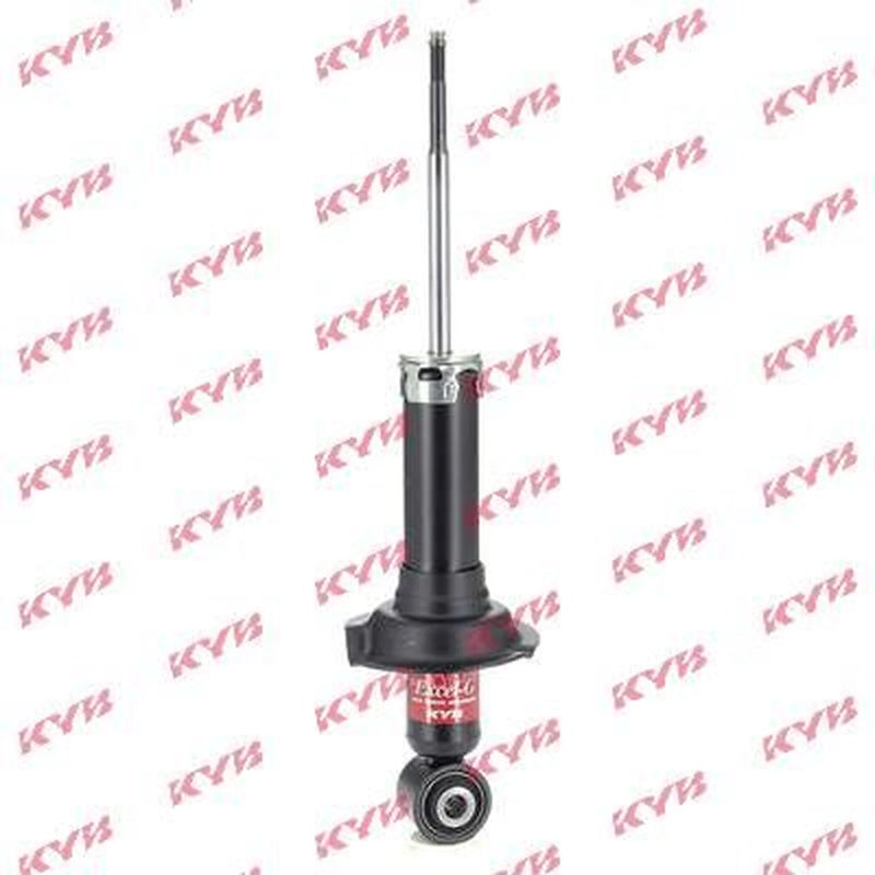 KYB Shock Absorber Damper Strut Rear 341463