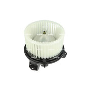 NRF Heater Blower Fan 34345