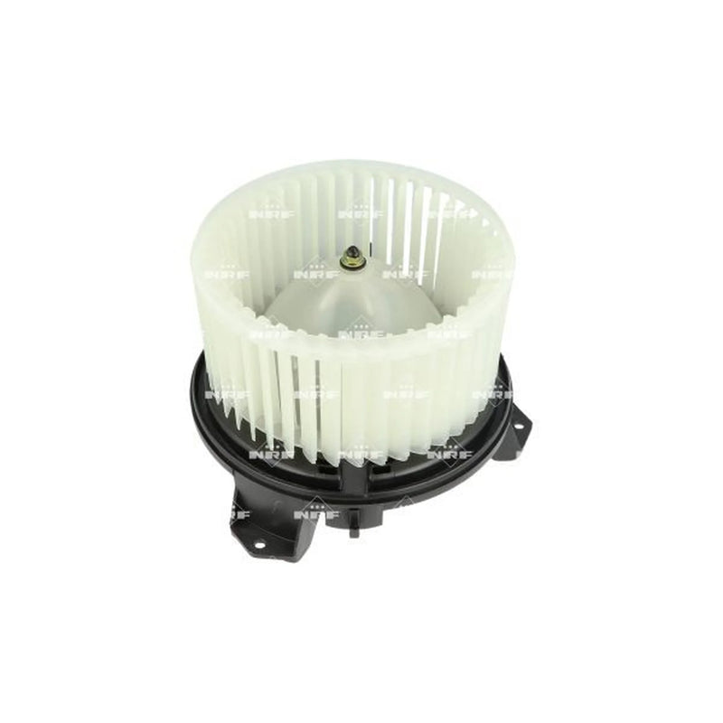 NRF Heater Blower Fan 34345