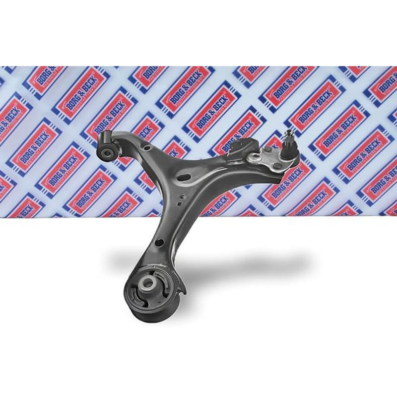 Borg & Beck Control/Trailing Arm BCA7314