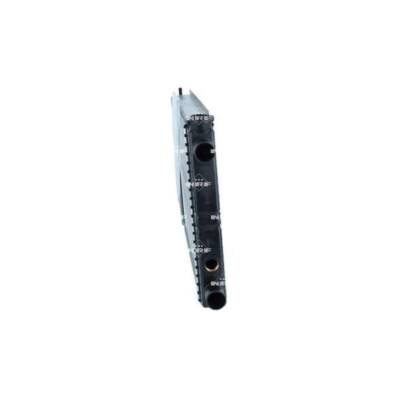 NRF Engine Radiator 54684