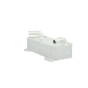 NRF Automatic Gearbox Oil Cooler 310086