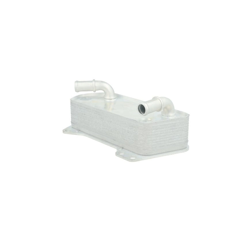 NRF Automatic Gearbox Oil Cooler 310086