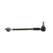 Delphi Steering Tie Rod Inner Rack End Joint TL2027