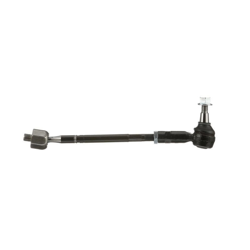 Delphi Steering Tie Rod Inner Rack End Joint TL2027