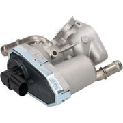 Pierburg Exhaust Gas Recirculation Valve 7.24809.69.0