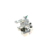 Bosch 0986474282 Brake Caliper