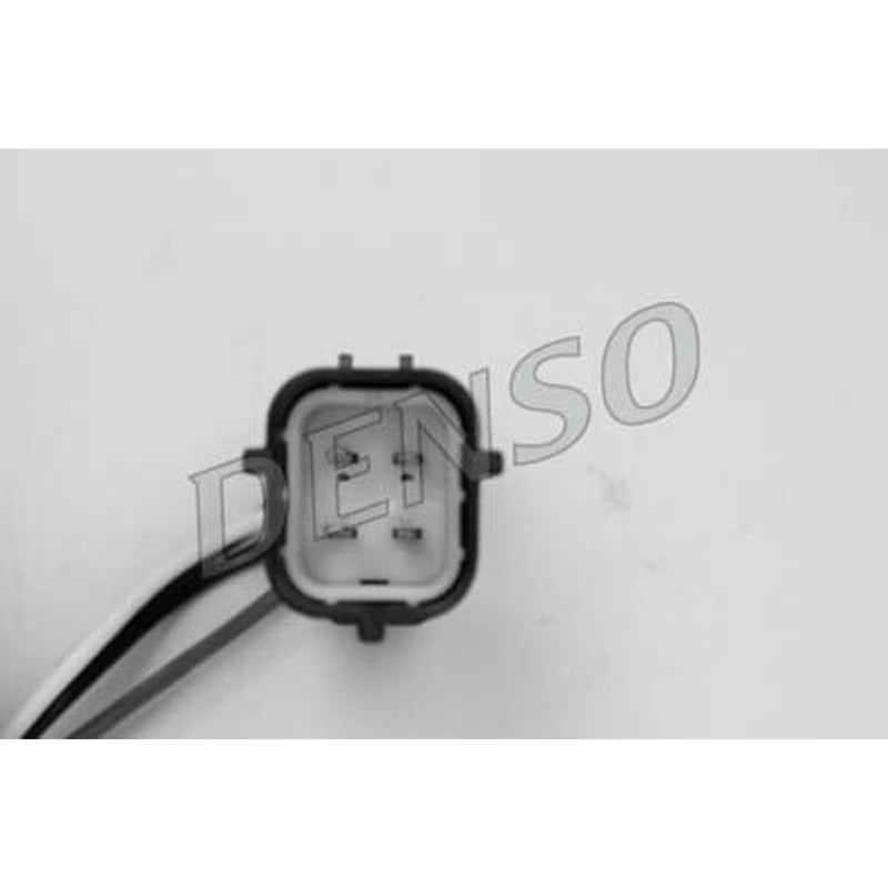 Denso O2 Lambda Oxygen Sensor DOX-0321