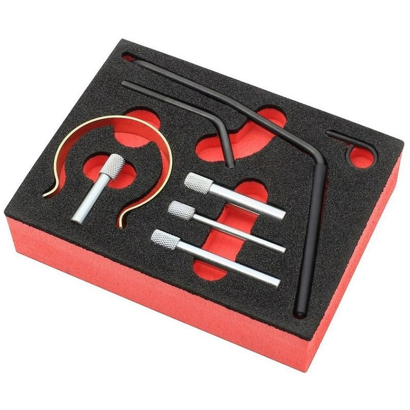 Gates Timing Tool Kit GAT4935A 0132.QY GAT4935A